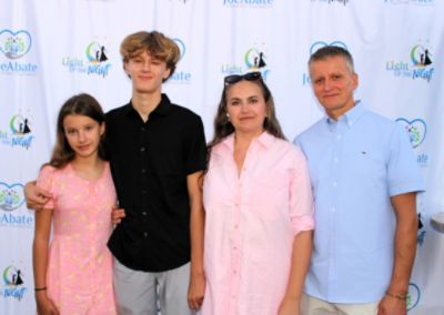 Premier Subaru Shares the Love with Families of Children Living with Congenital Heart Disease