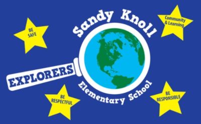 Sandy Knoll Elementary School