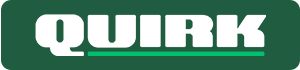 Quirk Works Subaru