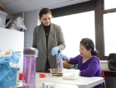 Empowering Lives: Koeppel Subaru's Impact on the Autism Community
