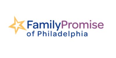 Family Promise of Philadelphia