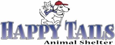 Ontario County Humane Society Happy Tails