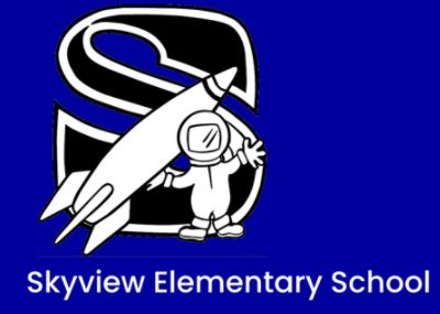 Skyview Elementary