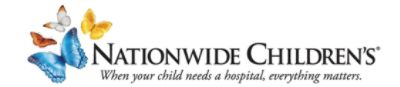 partnerCompanyName