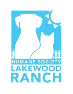 Humane Society at Lakewood Ranch