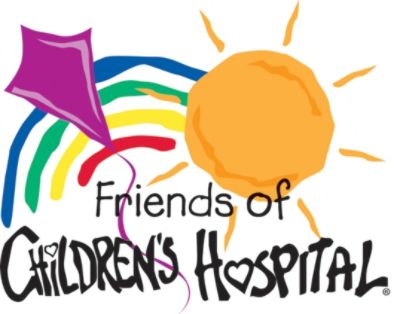 Friends of Children's Hospital