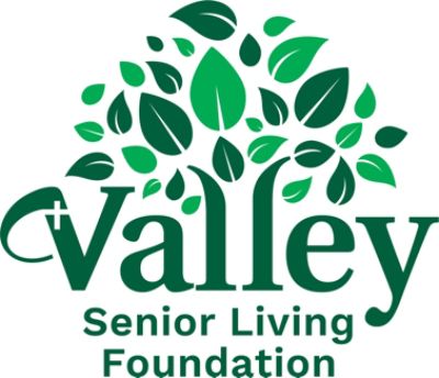 Valley Senior Living Foundation