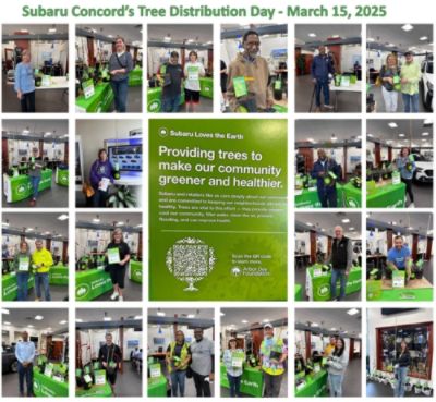 Partnerships for Sustainability: Arbor Day Foundation and Turning Broken Bats into Blooming Futures