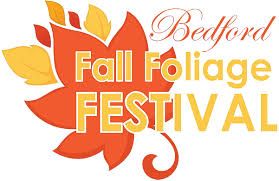Bedford Fall Foliage Festival
