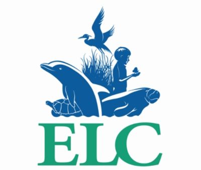 Environmental Learning Center