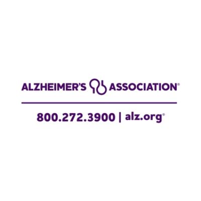 Alzheimer's Association