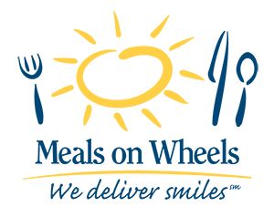Meals on Wheels of Central Indiana