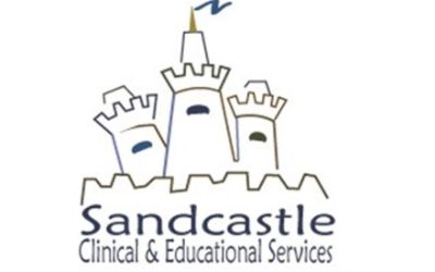 Sandcastle Clinical and Educational Services