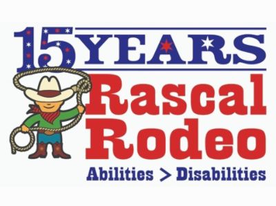 Rascal Rodeo