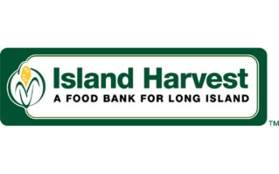 Island Harvest Food Bank
