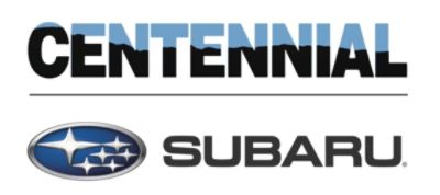 partnerCompanyName
