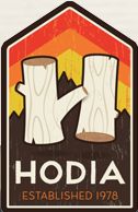 HODIA