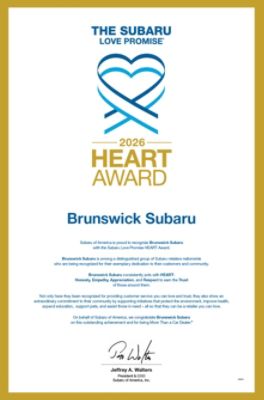 LOVE_PROMISE_AWARD_COMMUNITY