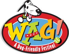 WAG Fest