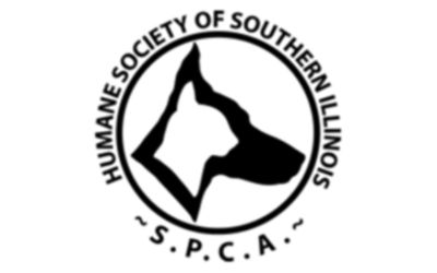 Humane Society of Southern Illinois 