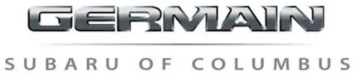 partnerCompanyName