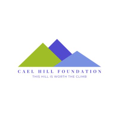 Cael Hill Foundation