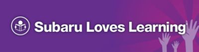 partnerCompanyName