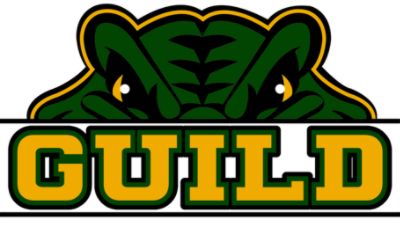 Guild