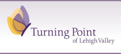Turning Point of Lehigh Valley