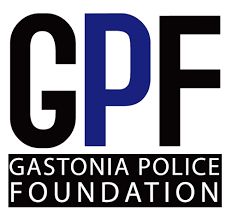 Gastonia Police Foundation