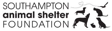 Southamton Animal Shelter