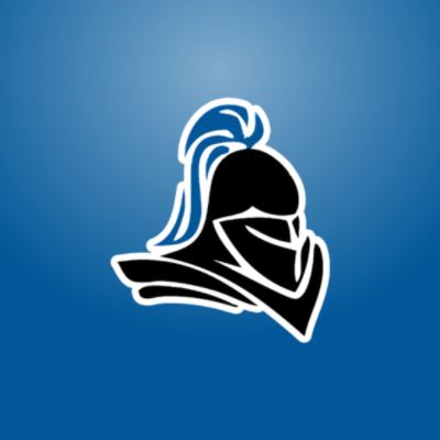 partnerCompanyName