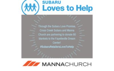 partnerCompanyName