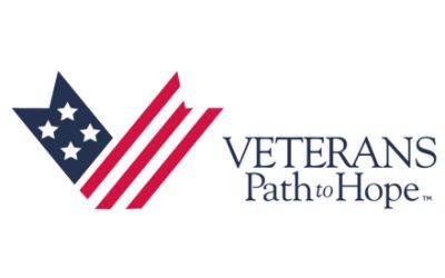 Veterans Path to Hope 