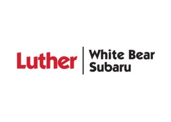 partnerCompanyName