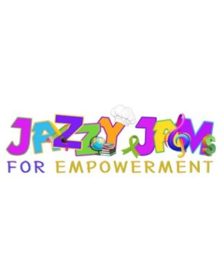 Jazzy Jam for Empowerment
