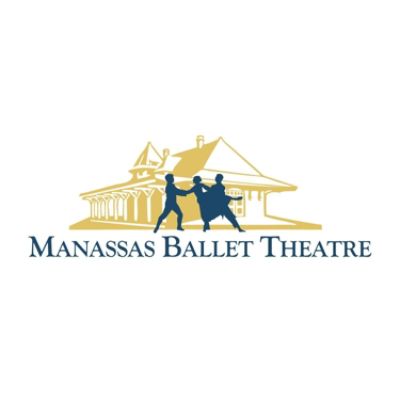 Manassas Ballet Theatre