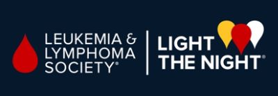 The Leukemia & Lymphoma Society