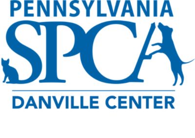 Pennsylvania SPCA Danville Center