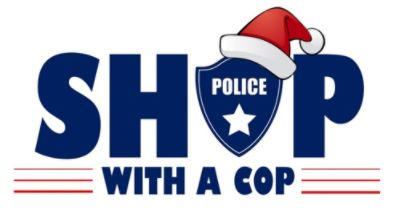 Reedman-Toll supports local police efforts to help those in need during the holiday season
