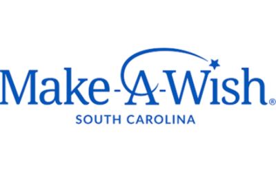 partnerCompanyName