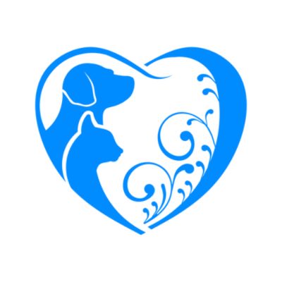 TILTED ACRES RESCUE AND ADOPTIONS