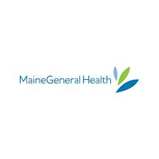 Harold Alfond Center For Cancer Care