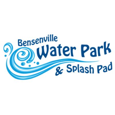 Bensenville Water Park & Splash Pad