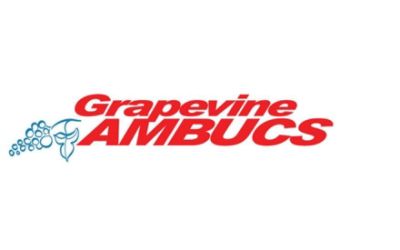 partnerCompanyName