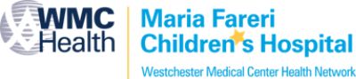 Maria Fareri Childrens Hospital