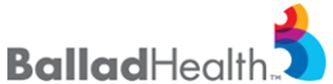 Ballad Health