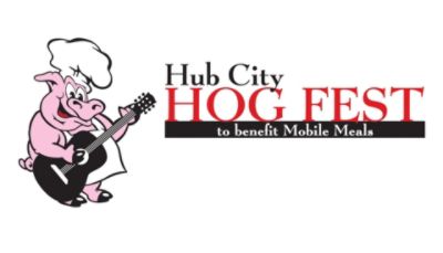 Mobile Meals of Spartanburg