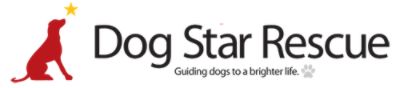 Dog Star Rescue
