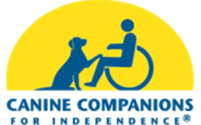 partnerCompanyName